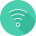 客户信用等级管理